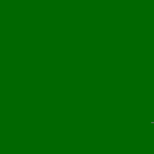5.webp