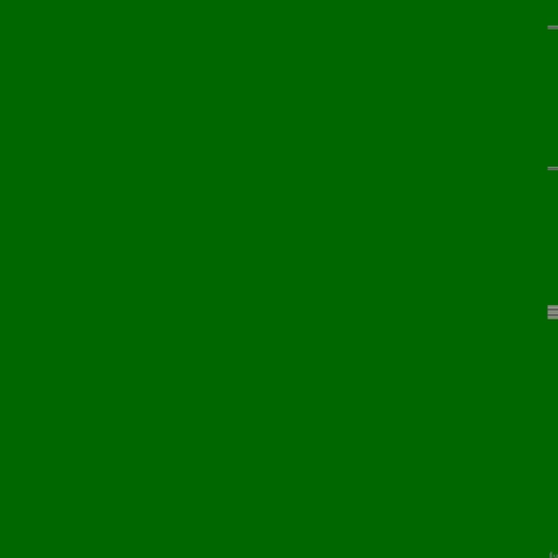 6.webp