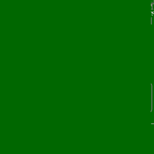 7.webp