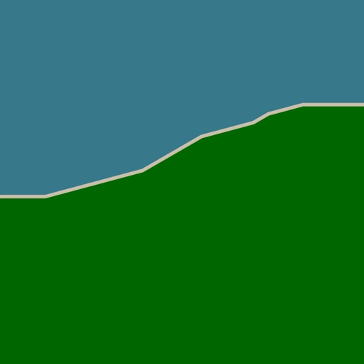 11.webp