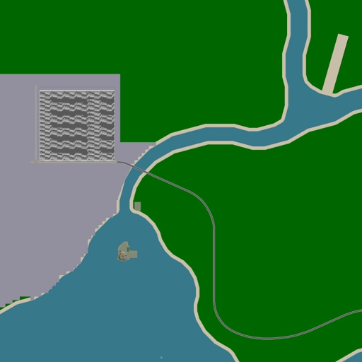 4.webp