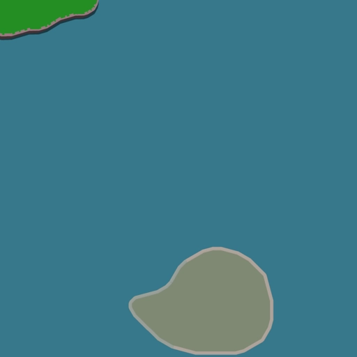 10.webp