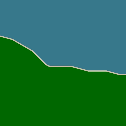 11.webp