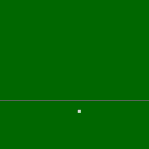 12.webp