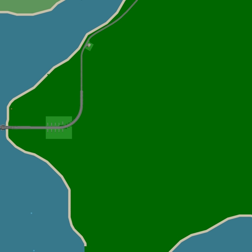6.webp