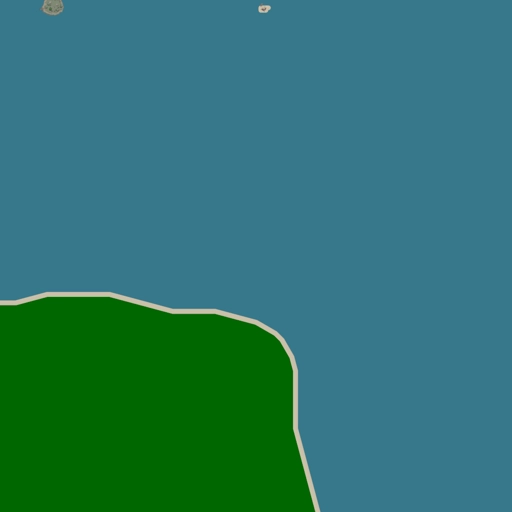 11.webp