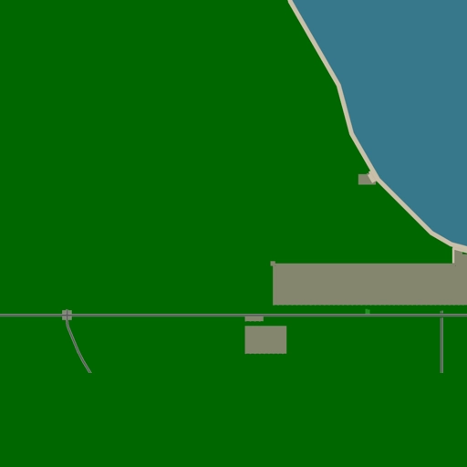 12.webp