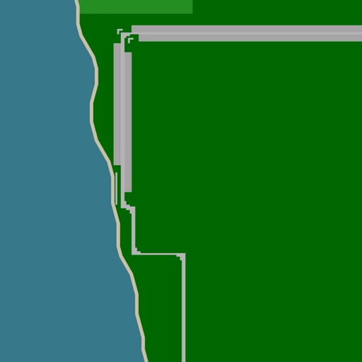 8.webp