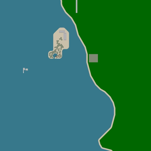 9.webp