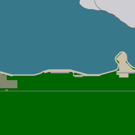 12.webp