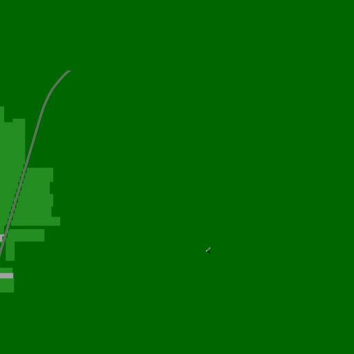 3.webp