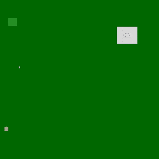 4.webp