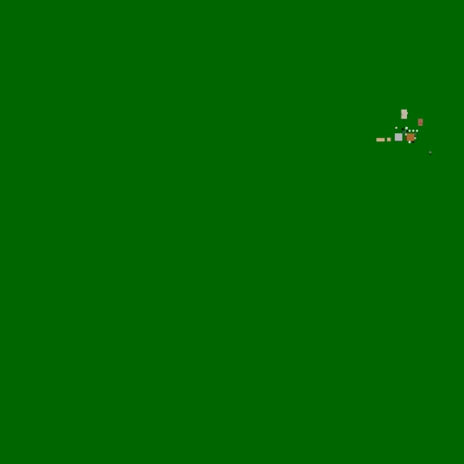 5.webp