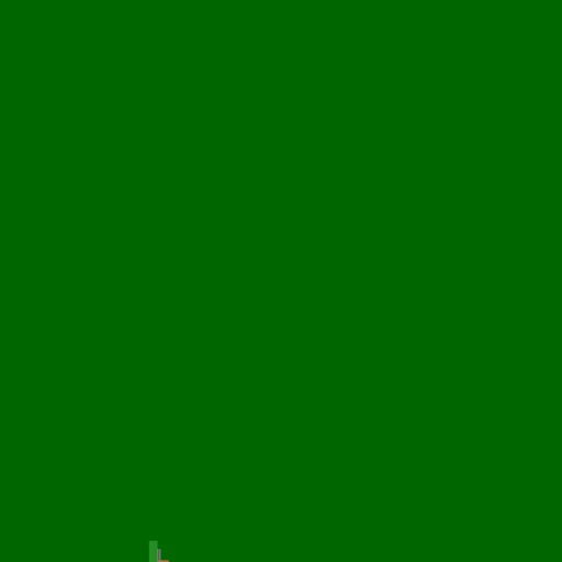 9.webp