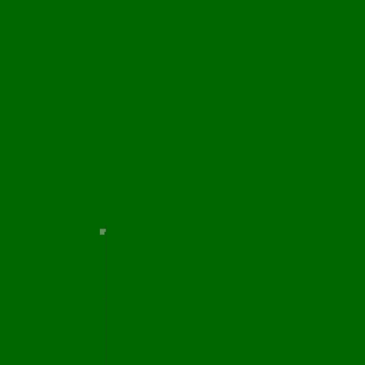 3.webp