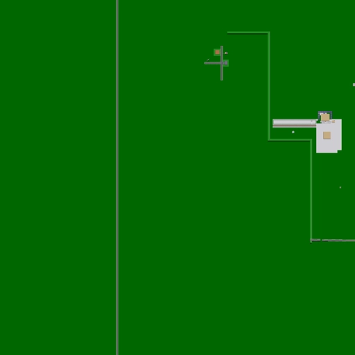 10.webp