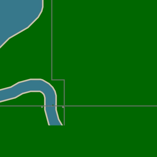 12.webp