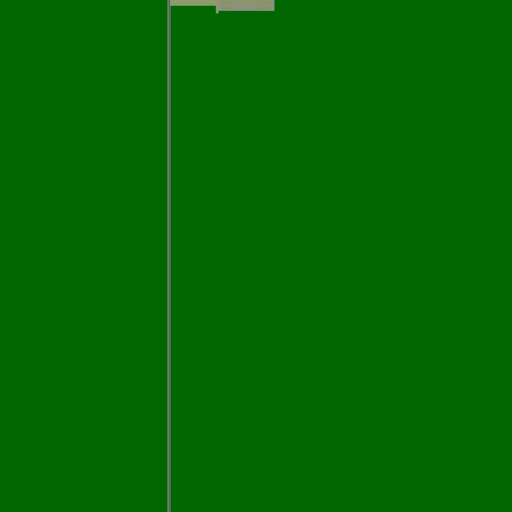 7.webp