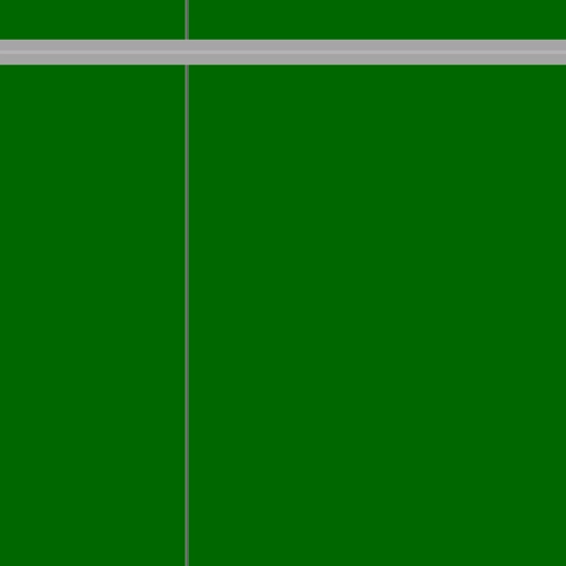 8.webp