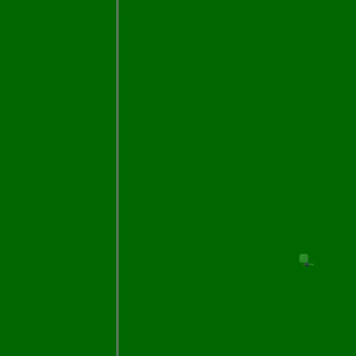 9.webp