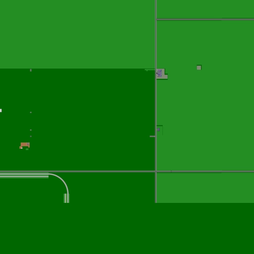12.webp