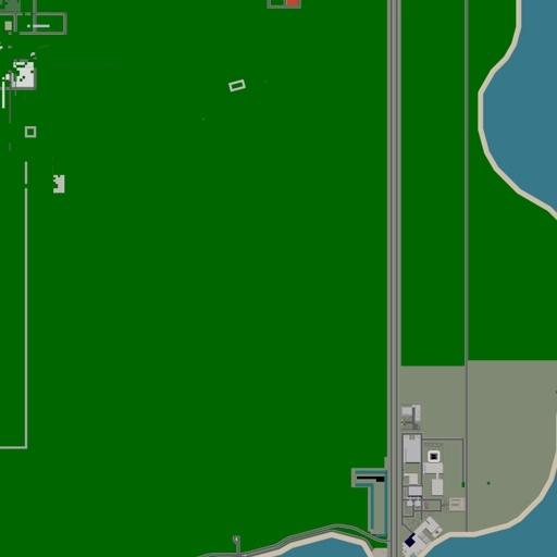 7.webp