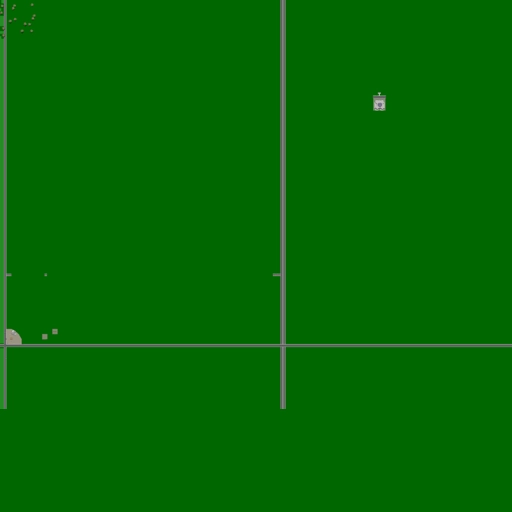 12.webp