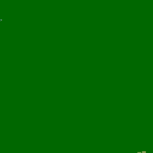 4.webp