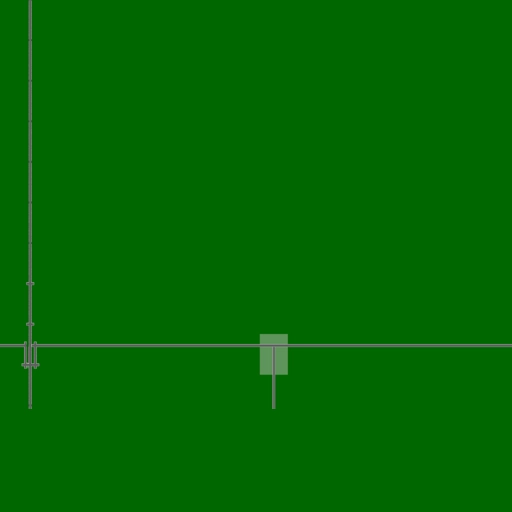 12.webp