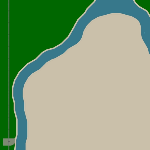 4.webp