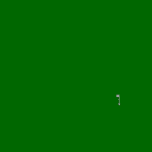 3.webp