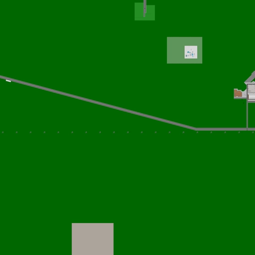 6.webp