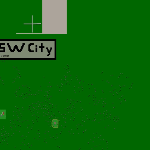 7.webp
