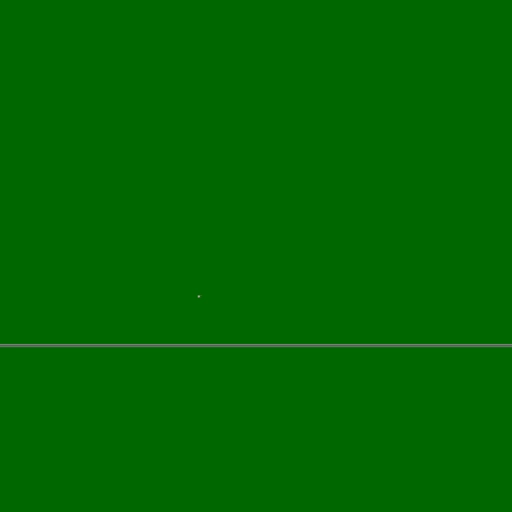 12.webp