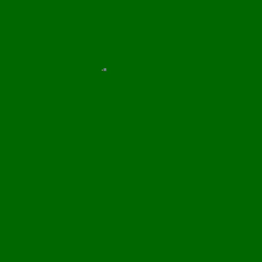 3.webp
