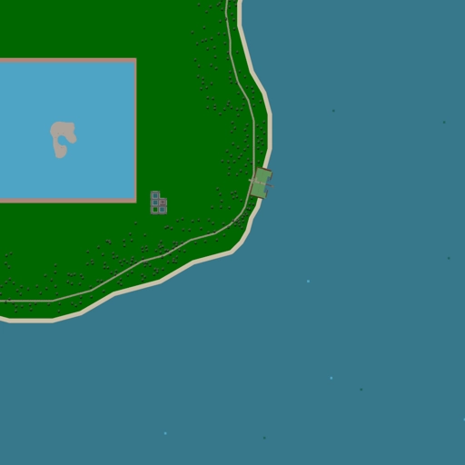 8.webp