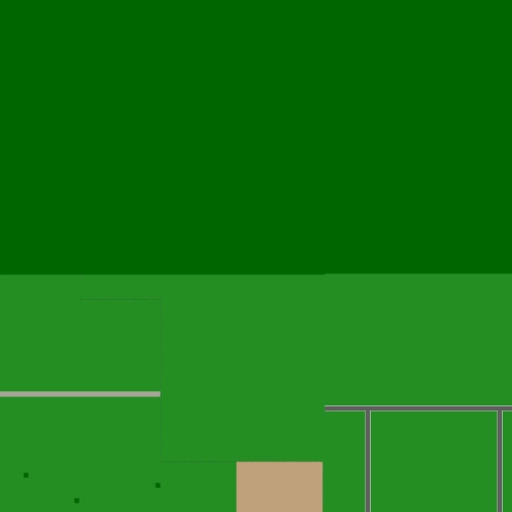 16.webp