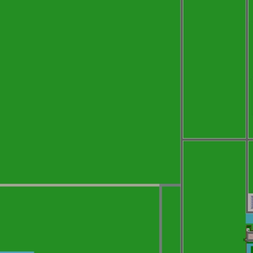 18.webp