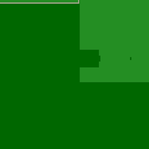 24.webp