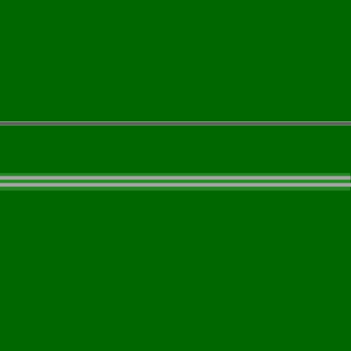 25.webp