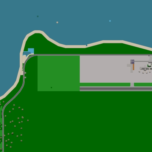 23.webp