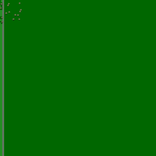 24.webp