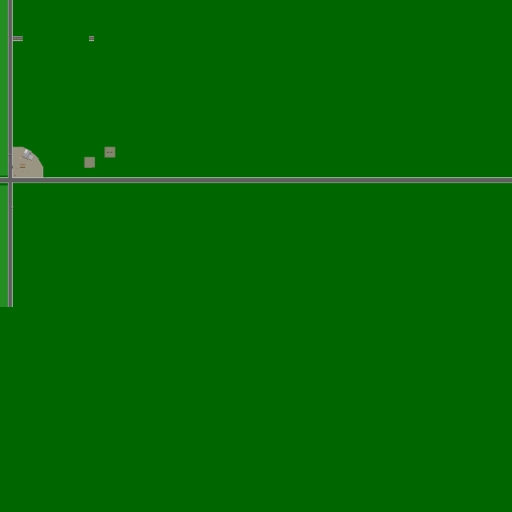 25.webp