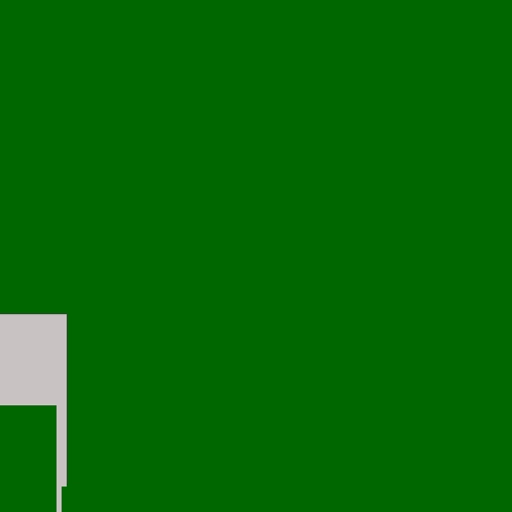 7.webp