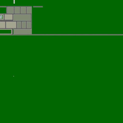 8.webp