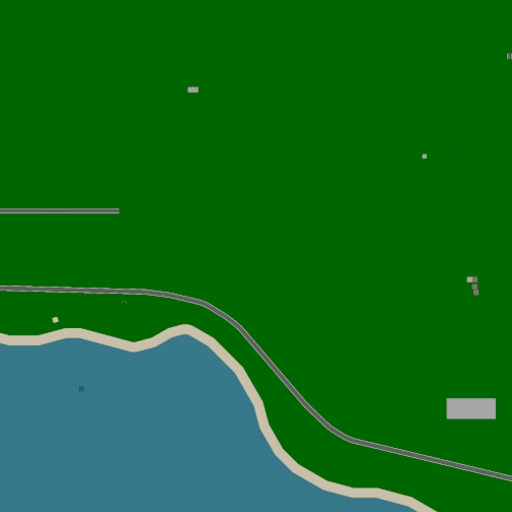 9.webp