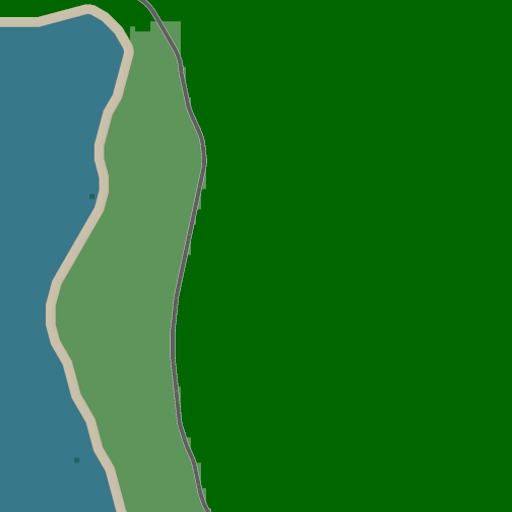 10.webp