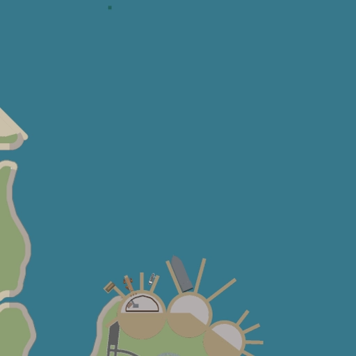15.webp