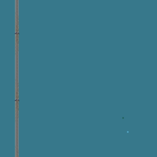 22.webp