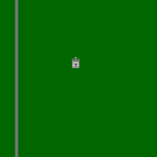 24.webp